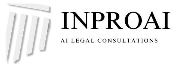 InPrologo